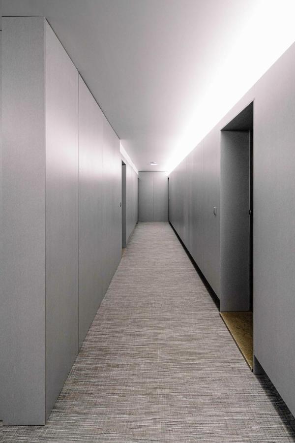 Bba Apartments Palacio II - Garden View, Gym & Free Parking Порту Экстерьер фото